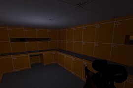 orange_ownage_v2