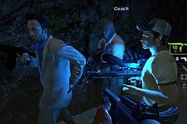 Canyon_Oasis_Survival