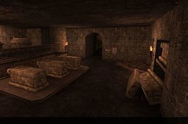 de_darkcastle_rebirth_v2