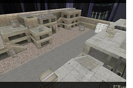 awp_construction_cz