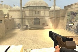 fiocchi pistol