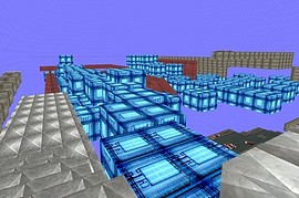 zps_boxsurvival_vs1