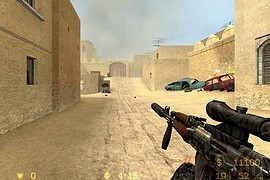 AK-88