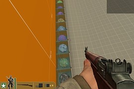 dod_orange_fightmod2