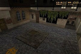 de_bridge_cz