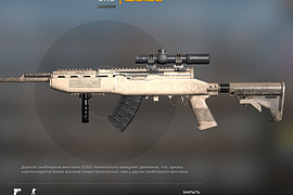SKS