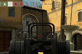Etoched_M1_Fix_READ!!!