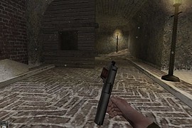 Colt_Pistol-Whipping