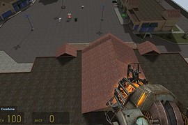 wal-mart_v4_he-2.bsp