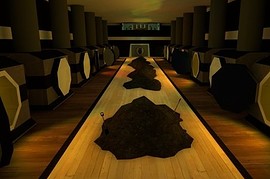 ctf_cruise_b1