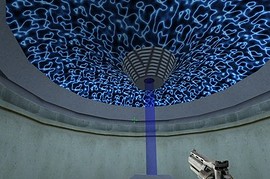 adv_torus_ver1