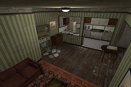 am_apartment