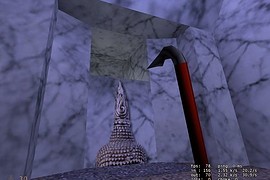 dms_spookface1