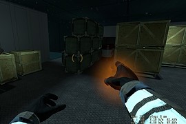 pb_spacestation