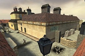 dod_romania