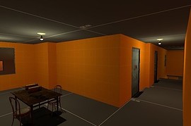 zps_cabin_Orange_SoM_Finalx