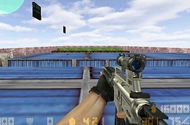 fight_4_ever