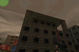 cs_assault_2007