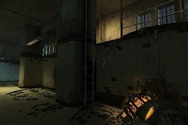 dm_lockdown_extreme
