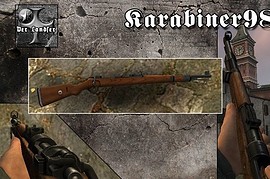 Realistic_Karabiner98k