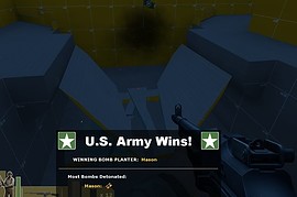 dod_orange_nubridge