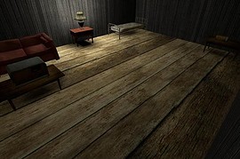 Zps_Last_House_b1