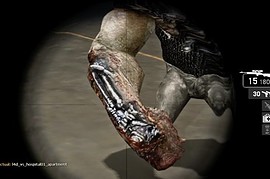 Tankinator