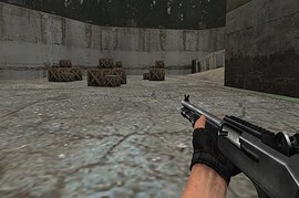 Benelli Skin