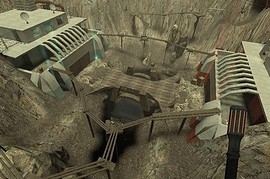 DM_Gulch
