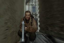 Rascals_Allied_Bettersoldier_V.1