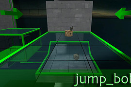 jump_bob_fixed