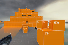 Orange_Islands