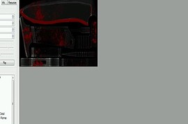 bloody_knife