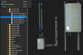 VPKEdit v5.0