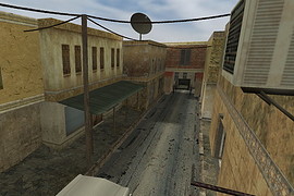 cs_ncruins2r