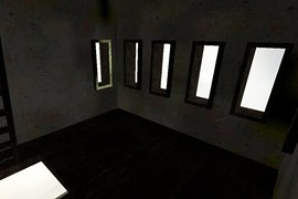 HillTower