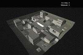 dods_gungame_mappack