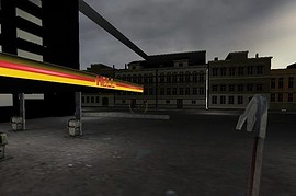 EB_Icebox_v1.2