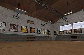 ka_dodgeball_cz