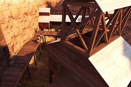 Koth_Warville_beta1