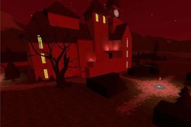 cp_SDM_0h