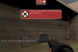 KOTH_Tower_Assault_BETA