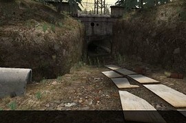 de_kenigforest