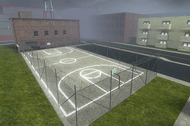 ctf_bball_parkade
