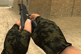 Digital_Woodland_Gloves