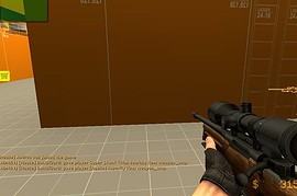 awp wood finish