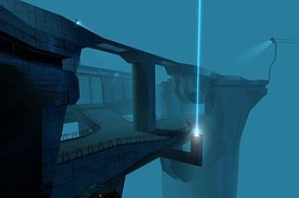 dm_void