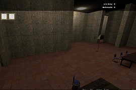 dod_swimming_pool_night_party