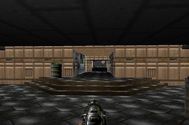 gm_doom_nuclearplant
