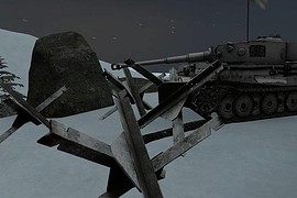 dod_hill_195